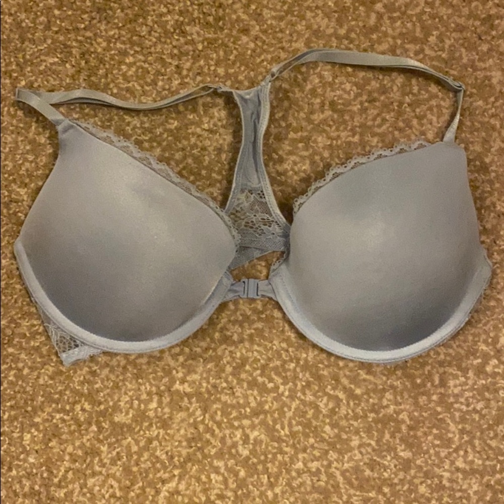Bra